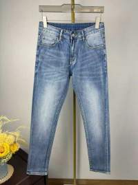 Picture of Gucci Jeans Long _SKUGuccisz29-388qx20010376